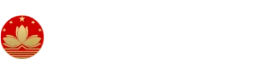 澳门管家婆100%精准图片,7777788888管家婆图片,澳门管家婆100%精准准确,7777788888精准管家婆全准,7777788888管家精准管家婆免费
